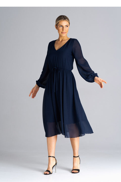 Daydress model 180861